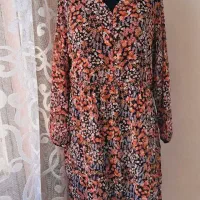 فروش لباس|لباس|قم, باجک سه|دیوار