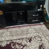 میز تلویزیون|میز تلویزیون|ارومیه, |دیوار