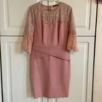 پیراهن مجلسی/نامزدی/خواستگاری