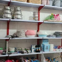 فروش مغازه خرازی|فروش مغازه و غرفه|سراوان, |دیوار