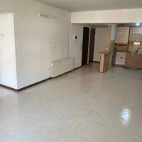 فجر ۳ فروشی تکخواب جنوبی|فروش آپارتمان|مشهد, حسابی جنوبی (شهرک غرب)|دیوار