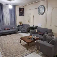واحد۶۰متری