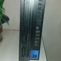 PS2|کنسول، بازی ویدئویی و آنلاین|اصفهان, شیخ اشراق|دیوار