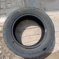 لاستیک  سایز ۱۵ *205 مخصوص سمند وپژو tu5