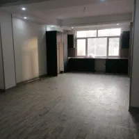 اجاره آپارتمان در کهریزک