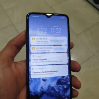 Redmi 9T|موبایل|سبزوار, ولیعصر (نجار آباد)|دیوار