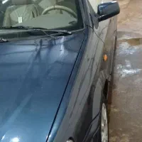 سمند lx مدل 90uf7|خودرو سواری و وانت|شوشتر, |دیوار