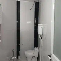 منزل ویلایی نقلی|فروش خانه و ویلا|شیراز, تندگویان|دیوار