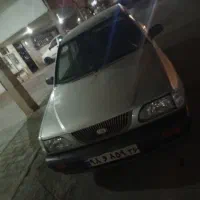 مسافر. مشهد. تهران. واکثر شهرها. کرایه توافقی|خدمات حمل و نقل|مشهد, فرودگاه|دیوار