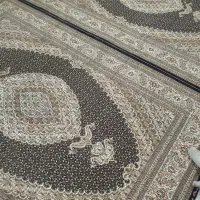 رنگ بی نظیر تازه تمام کردم بدون هیچ ایرادی