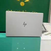 لپ تاپ استوک در حد نو HP 850 G6|رایانه همراه|هشتگرد, هشتگرد قدیم|دیوار