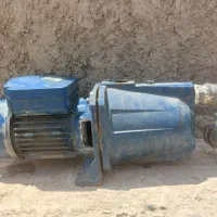 پمپ اب پنتاکس