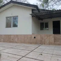 ویلا دو خواب کجور کندلوس