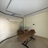 اجاره اتاق کلینیک زیبایی(سعادت اباد)|اجارهٔ دفتر کار، اتاق اداری، مطب|تهران, سعادتآباد|دیوار