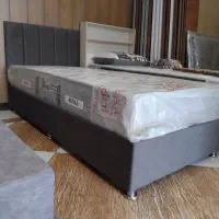 تختخواب وسرویس خواب