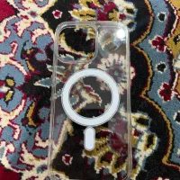 قاب گوشی آیفون۱۶