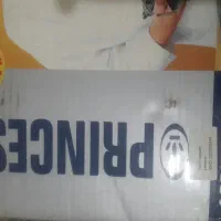 غذاساز ساز تابه رژیمی برقی|خردکن، آسیاب، غذاساز|تهران, سهروردی|دیوار