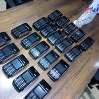 پوزسیار کارتخوان es700کارتخان کشلس دستگاه بی سیم|فروشگاه و مغازه|مشهد, ملک‌آباد|دیوار