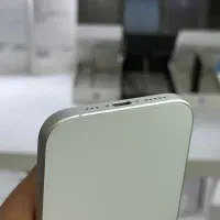 16 128 ch   نو نقد و اقساط ریجستر شده|موبایل|پرند, فاز ۲|دیوار