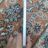 گوشی ایفون 13نرمال|موبایل|زابل, |دیوار