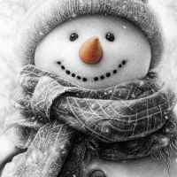 طراحی با مداد|تابلو، نقاشی، عکس|مسجد سلیمان, |دیوار