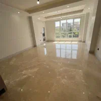 ۱۳۰متر/۳خواب/نوساز/مرزداران