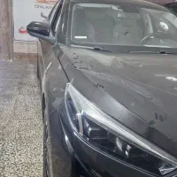 کی ام سی J7 برقی مدل۲۰۲۴فروش یا معاوضه چانگان CS35|خودرو سواری و وانت|اصفهان, آفاران|دیوار