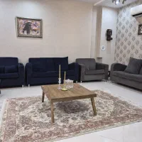 مبلمان تختخواب شو