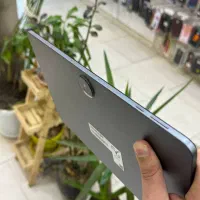 تبلت honor pad10|تبلت|ارومیه, |دیوار