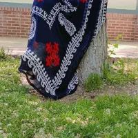 مجلسی|لباس|نورآباد, |دیوار