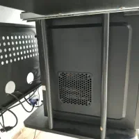 فروش سیستم گیمینگ، ادیت و طراحی