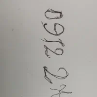 خط 0912|سیم‌کارت|کاشمر, |دیوار