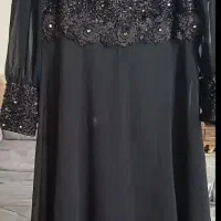لباس مجلسی|لباس|نجف‌آباد, امام خمینی|دیوار