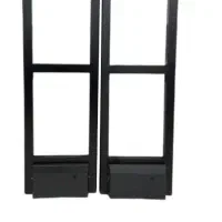 گیت ایمن موج تگ مگنت دزدگیر مزون پوشاک فروشگاهی|فروشگاه و مغازه|تهران, پرستار|دیوار