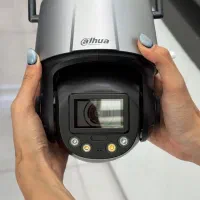 دوربین مداربسته دزدگیر اماکن|دوربین مداربسته|خورموج, |دیوار