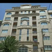 50متر مغازه بر ایت الله کاشانی