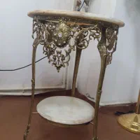 میزبرنز