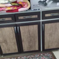 کابینت|مصالح و تجهیزات ساختمان|شهریار, شهرک امیریه|دیوار