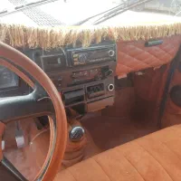 نیسان دوگانه 98|خودرو سواری و وانت|یاسوج, |دیوار