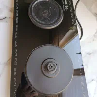 صفحه چای ساز