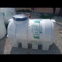 تانکر آب|مصالح و تجهیزات ساختمان|گنبد کاووس, |دیوار