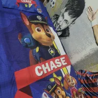 روتختی سگ های نگهبان