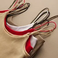 تاپ کراپ بند ماکارونی