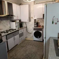 آپارتمان مجتمع فرهنگیان|فروش آپارتمان|تهران, وصفنارد|دیوار