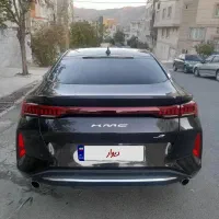 فروش kmc j 7|خودرو سواری و وانت|سنندج, |دیوار