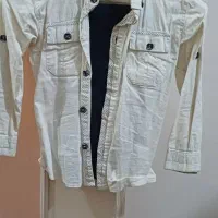 کت شلوار وجلیقه شلوار|کفش و لباس بچه|اسلام‌شهر, شهرک سعیدیه|دیوار