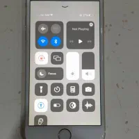 آیفون6s|موبایل|مشهد, ارشاد|دیوار