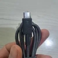 شارژر و کابل ایفون ۳۰ وات|لوازم جانبی موبایل و تبلت|مشهد, هفده شهریور|دیوار