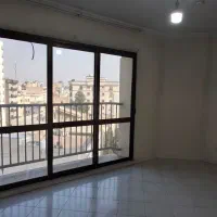 122-متر-2-خوابه-خوش-نقشه-جردن-ولیعصر