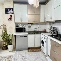 شهید بهشتی ۵۰متر یک خوابه|اجارهٔ آپارتمان|تهران, تختی|دیوار